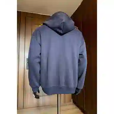 SOUL WORKER cleanfit