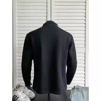 songlan Polo