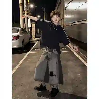 SOUL WORKER 2025vibe