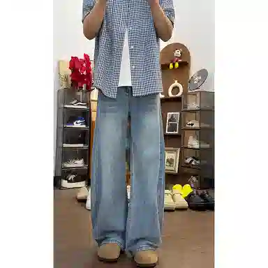 SOUL WORKER