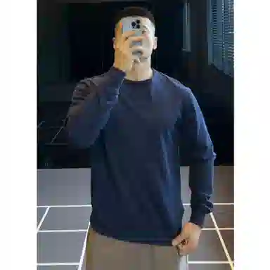 SOUL WORKER cleanfit