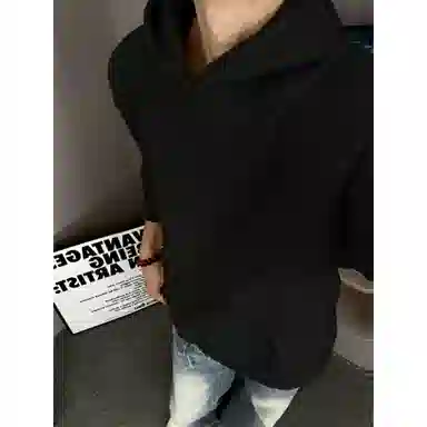 SOUL WORKER boxycleanfit