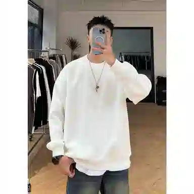 SOUL WORKER cleanfit