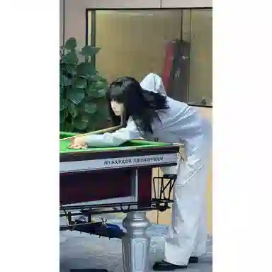 SOUL WORKER TPOLOcleanfit