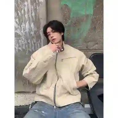 SOUL WORKER cleanfit