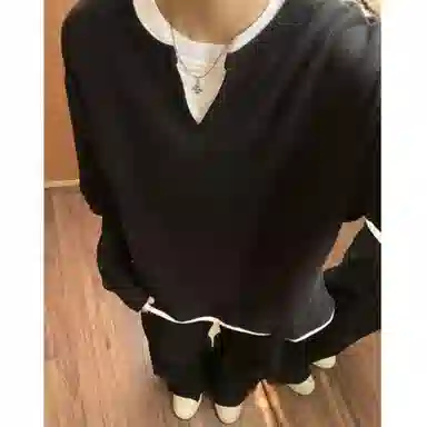 SOUL WORKER vTcleanfit