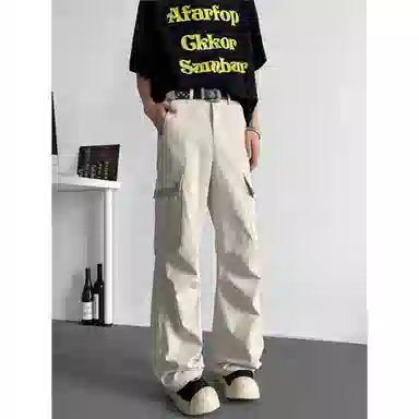 SOUL WORKER cleanfit