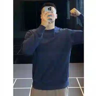 SOUL WORKER cleanfit