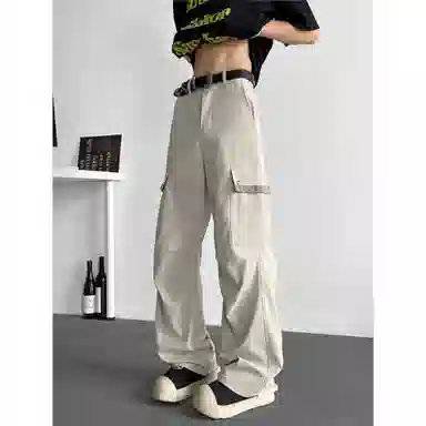 SOUL WORKER cleanfit