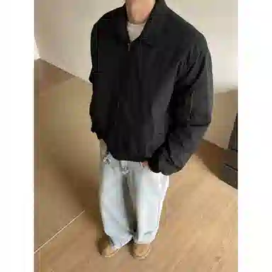 SOUL WORKER ma1bomber