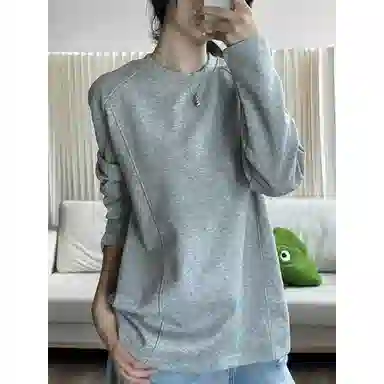 SOUL WORKER cleanfit