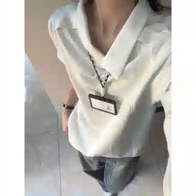 SOUL WORKER tboxyPOLO