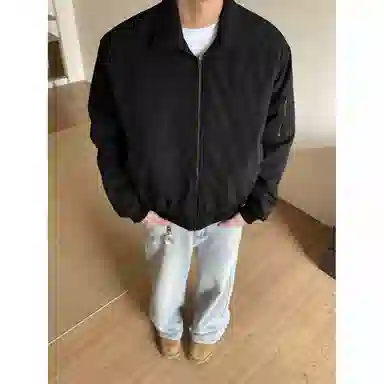 SOUL WORKER ma1bomber