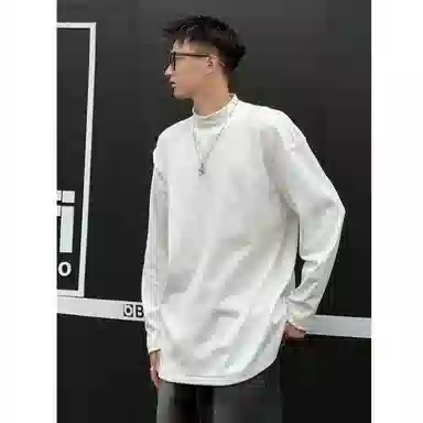 SOUL WORKER cleanfitT