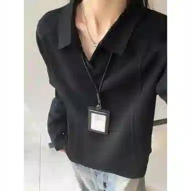 SOUL WORKER cleanfitpolot