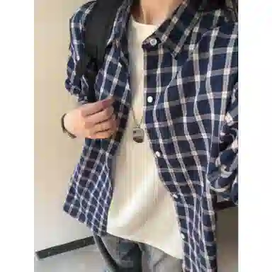 SOUL WORKER cleanfit