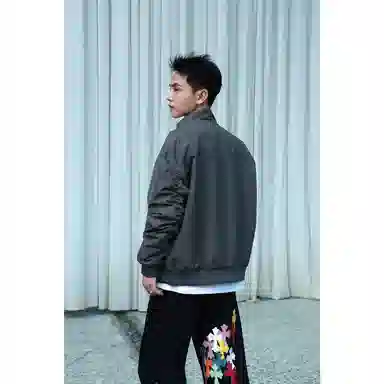 SOUL WORKER cleanfit