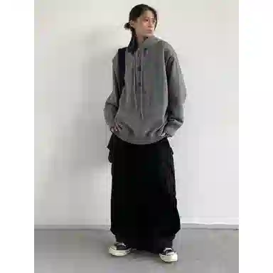 SOUL WORKER cleanfit