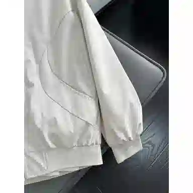 SOUL WORKER cleanfitma1