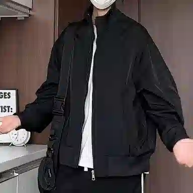 SOUL WORKER bomber