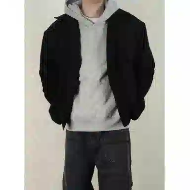 SOUL WORKER cleanfit