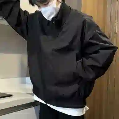 SOUL WORKER cleanfit