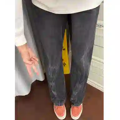 VNHP