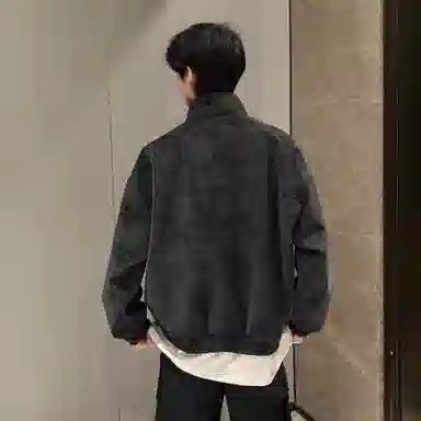 SOUL WORKER cleanfitpu