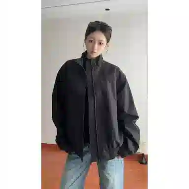 SOUL WORKER cleanfitootd