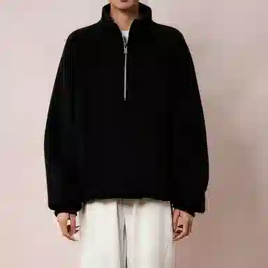 SOUL WORKER cleanfit