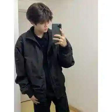 SOUL WORKER cleanfit