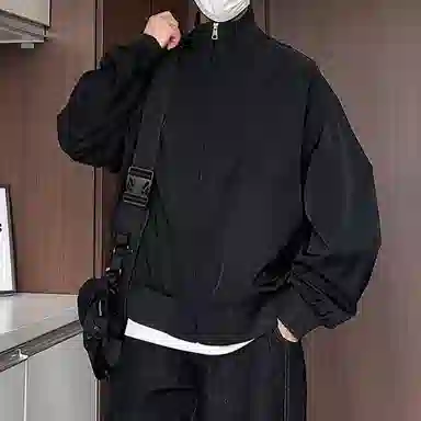 SOUL WORKER bomber