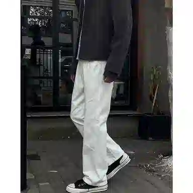SOUL WORKER cleanfit
