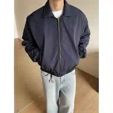 SOUL WORKER ma1bomber