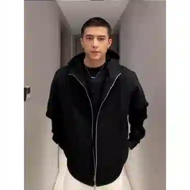 SOUL WORKER cleanfit