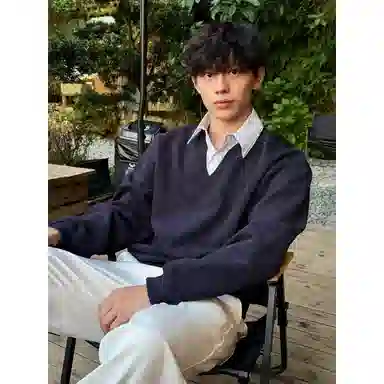 SOUL WORKER poloboxy