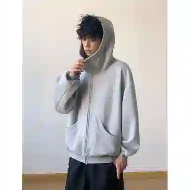 SOUL WORKER cleanfit