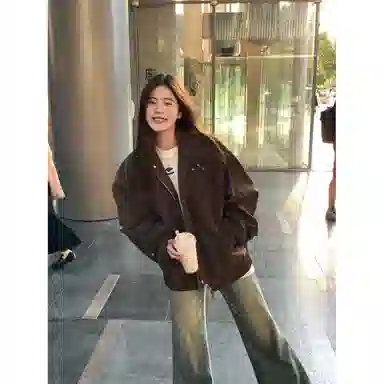 SOUL WORKER PUcleanfit