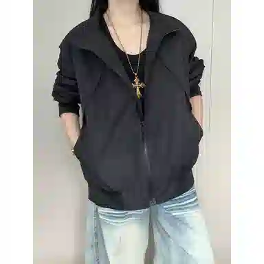 SOUL WORKER cleanfit