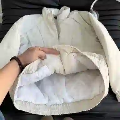 SOUL WORKER cleanfit