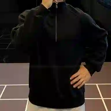 SOUL WORKER cleanfit