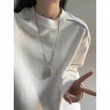 SOUL WORKER boxycleanfitT