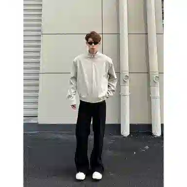 SOUL WORKER cleanfit