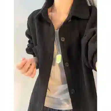 SOUL WORKER cleanfit