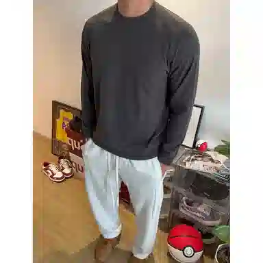 SOUL WORKER cleanfitT