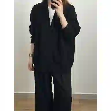 SOUL WORKER vcleanfit