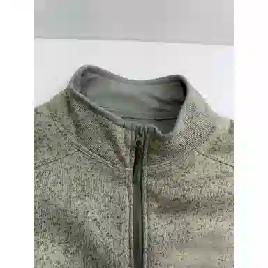 SOUL WORKER cleanfit