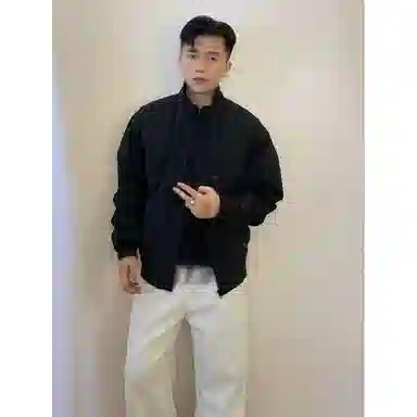 SOUL WORKER cleanfit