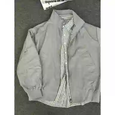 SOUL WORKER bombervibe