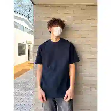 SOUL WORKER oversizeT